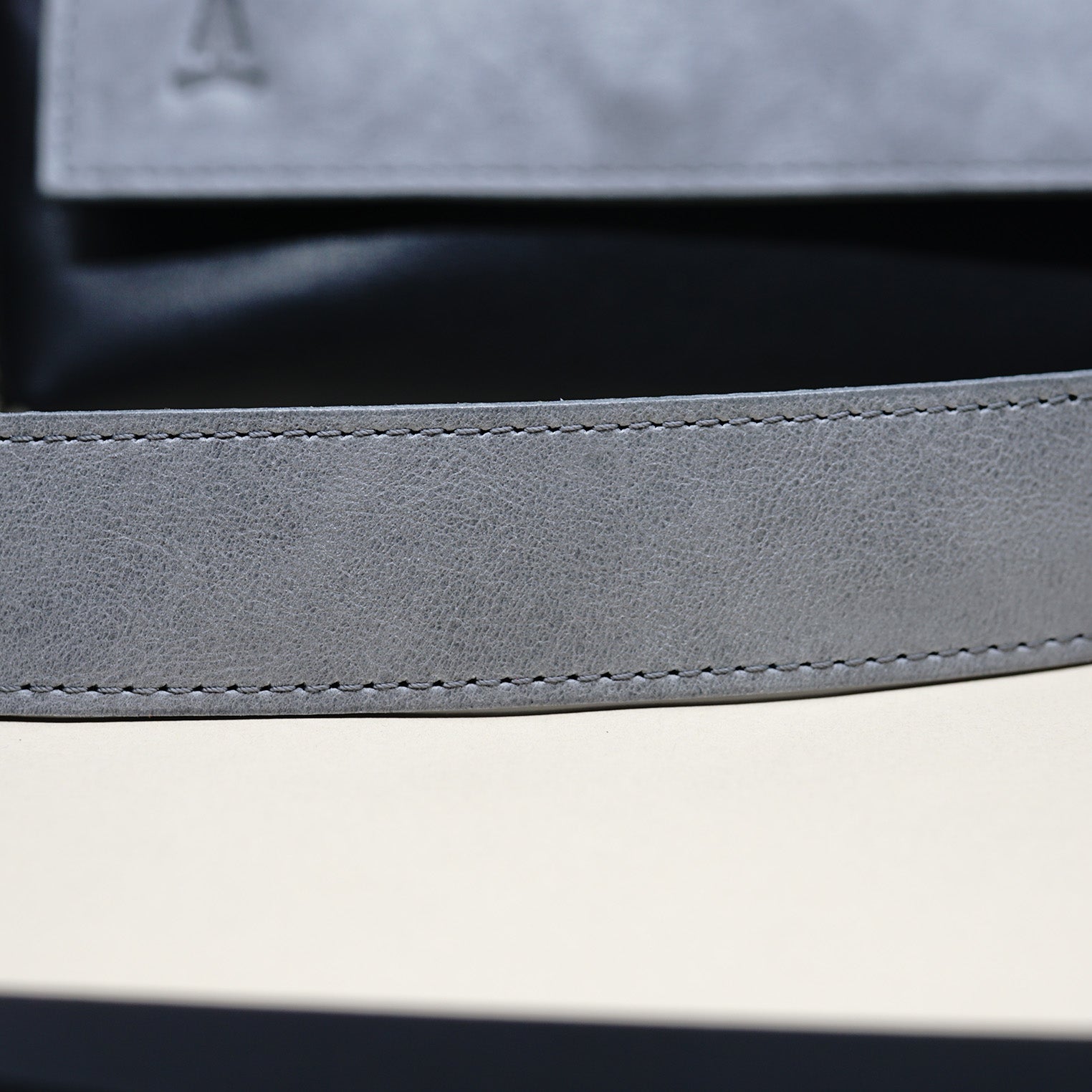 Lederhandtasche für Frauen G&B